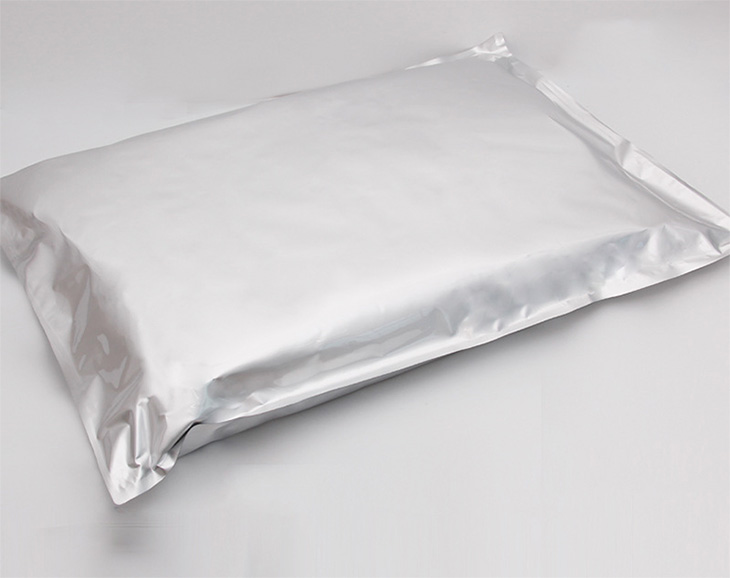 25公斤铝箔袋1.jpg